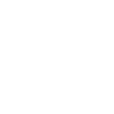 map-icon