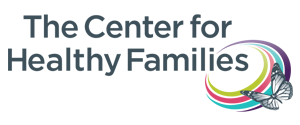 center-for-healthy-familes