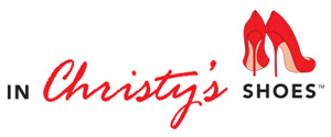 christys-shoes