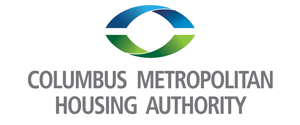 cmha