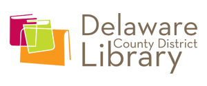 delaware