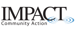 impact