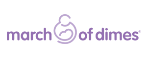march-of-dimes
