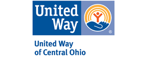 united-way