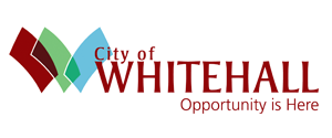 whitehall