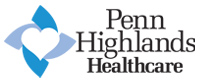 phh